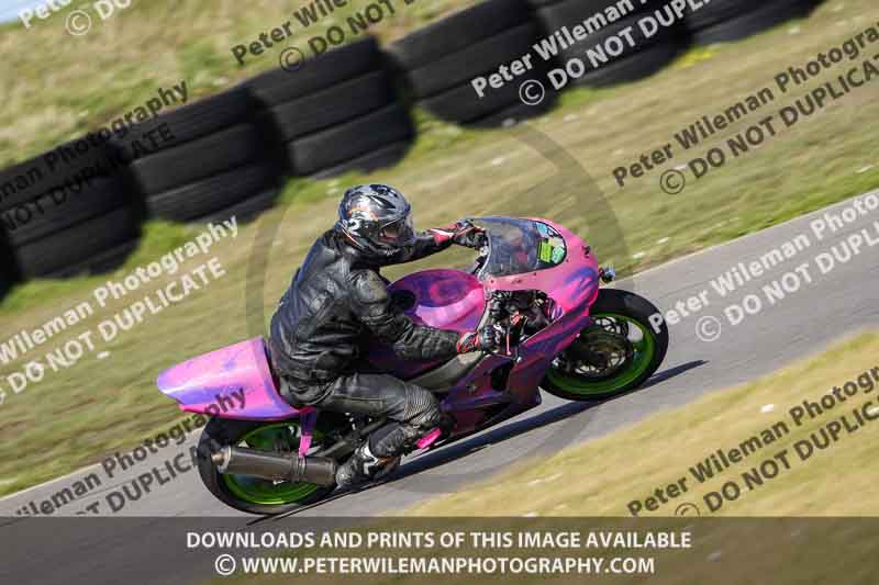 anglesey no limits trackday;anglesey photographs;anglesey trackday photographs;enduro digital images;event digital images;eventdigitalimages;no limits trackdays;peter wileman photography;racing digital images;trac mon;trackday digital images;trackday photos;ty croes